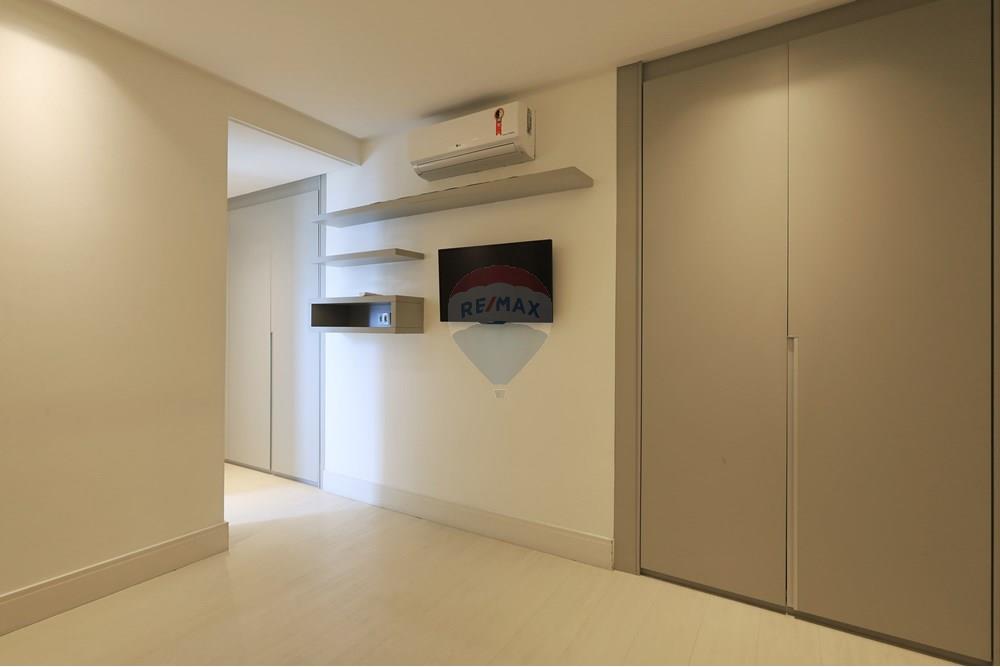 Apartamento - Venda - Recife , Pernambuco - QUARTO 03C SUÍTE.jpg - 850091040-199