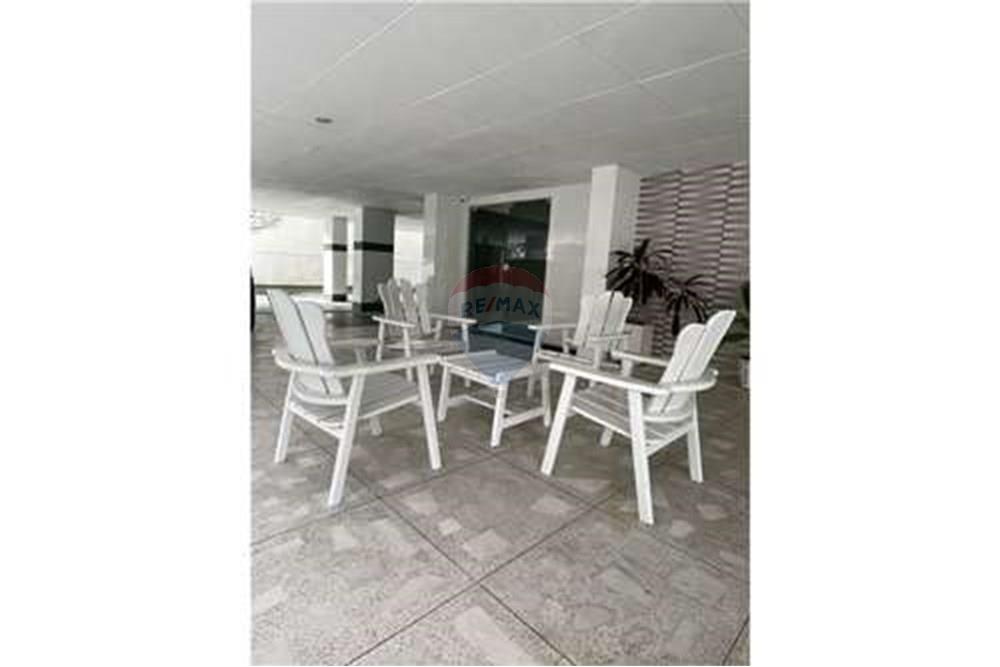 Apartamento - Venda - Recife , Pernambuco - 04.jpg - 850251045-22