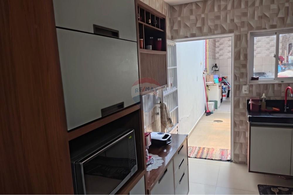 Casa - Venda - Maceió , Alagoas - 98f889fb-f0b9-40f8-828b-3d214ffa7c9d.JPG - 850141094-5