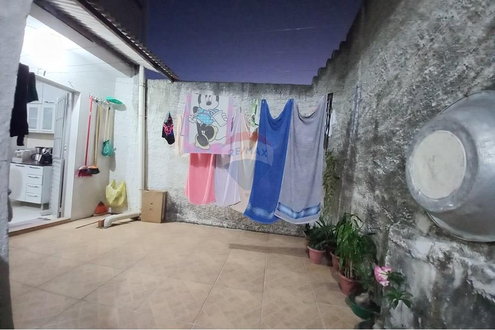 Casa - Venda - Maceió , Alagoas - 20250501_174154.jpg - 850271020-165