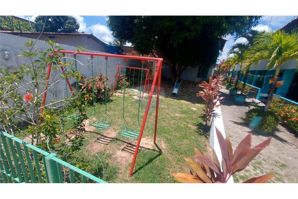 Outros - Venda - Ilha de Itamaracá , Pernambuco - 20 - 850301012-79