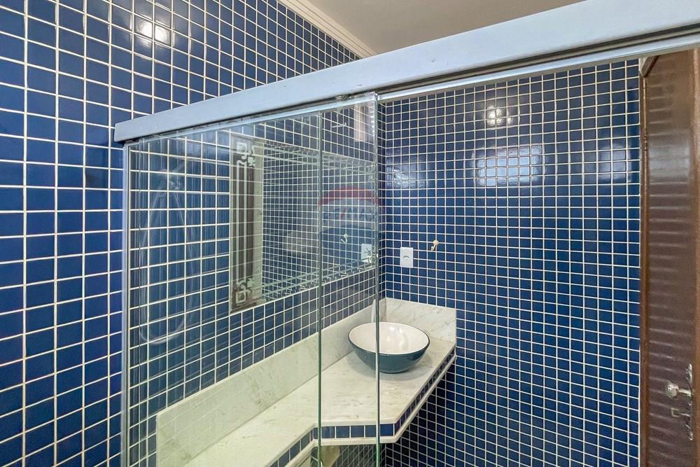 Casa - Venda - Aracaju , Sergipe - IMG_7309.JPG - 850581010-364