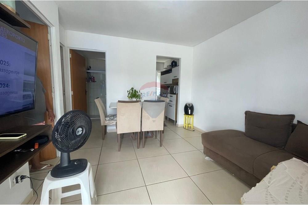 Casa de Condomínio - Venda - Maceió , Alagoas - WhatsApp Image 2025-12-17 at 10.51.37 (4).jpeg - 850271161-100