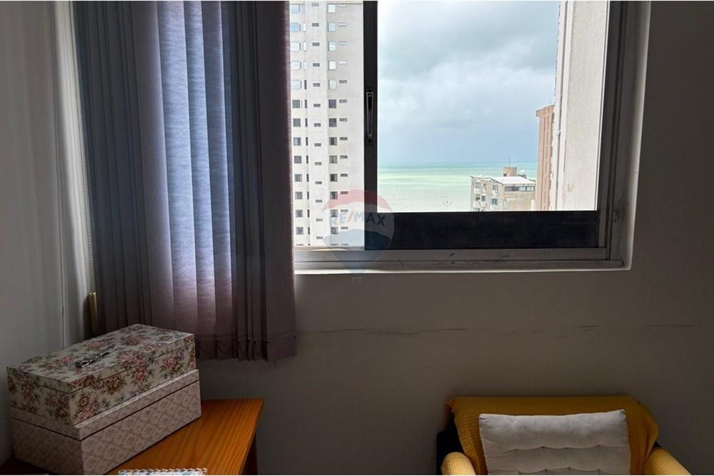 Apartamento - Venda - Recife , Pernambuco - 13.jpeg - 850501065-115