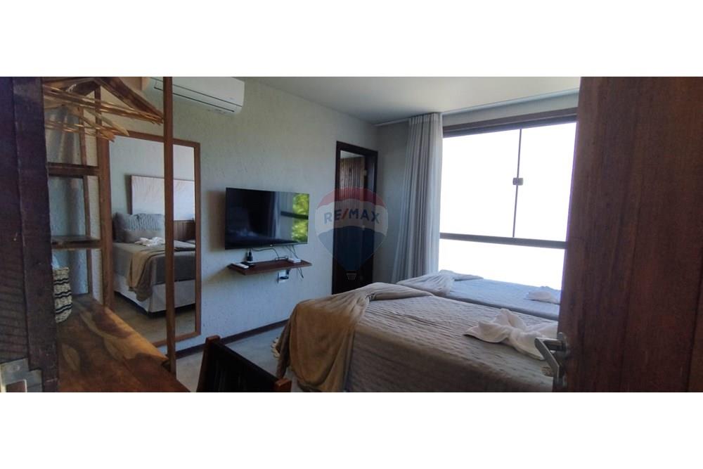 Triplex - Venda - Passo de Camaragibe , Alagoas - WhatsApp Image 2025-10-24 at 13.55.34 (1).jpeg - 850711033-24