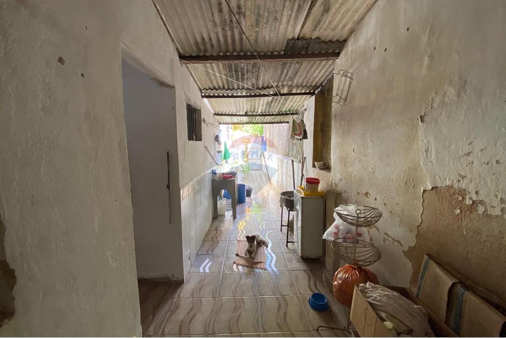 Casa - Venda - Maceió , Alagoas - WhatsApp Image 2025-12-06 at 09.14.45 (2).jpeg - 850711029-4