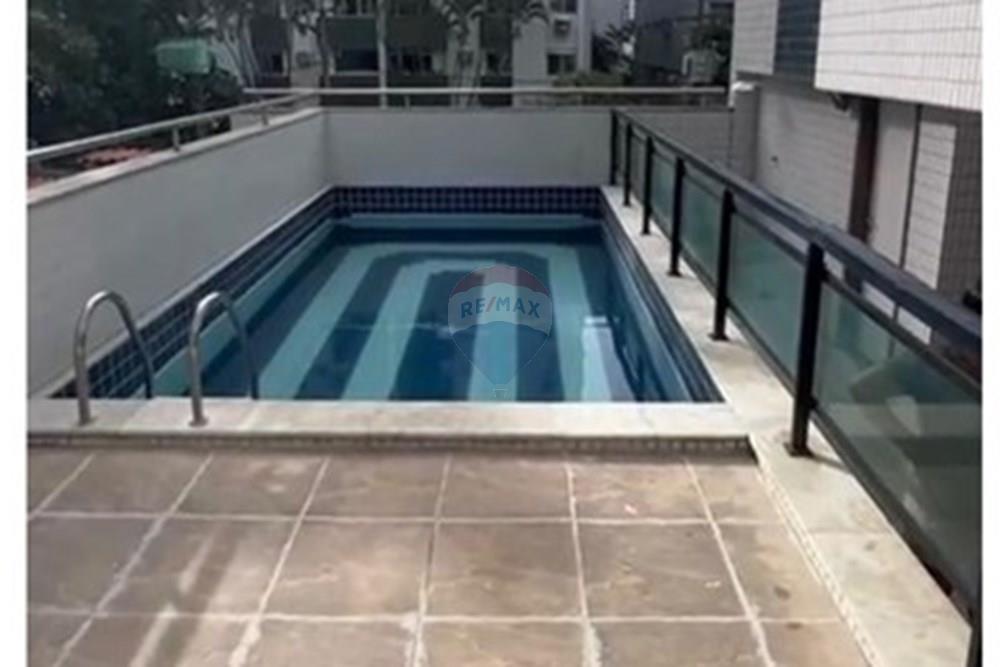 Apartamento - Venda - Recife , Pernambuco - WhatsApp Image 2026-01-14 at 11.11.13.jpeg - 850701012-120