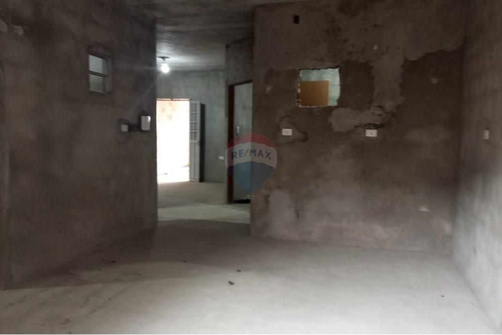 Duplex - Venda - Lajedo , Pernambuco - WhatsApp Image 2025-11-25 at 3.17.28 PM.jpeg - 850131012-47