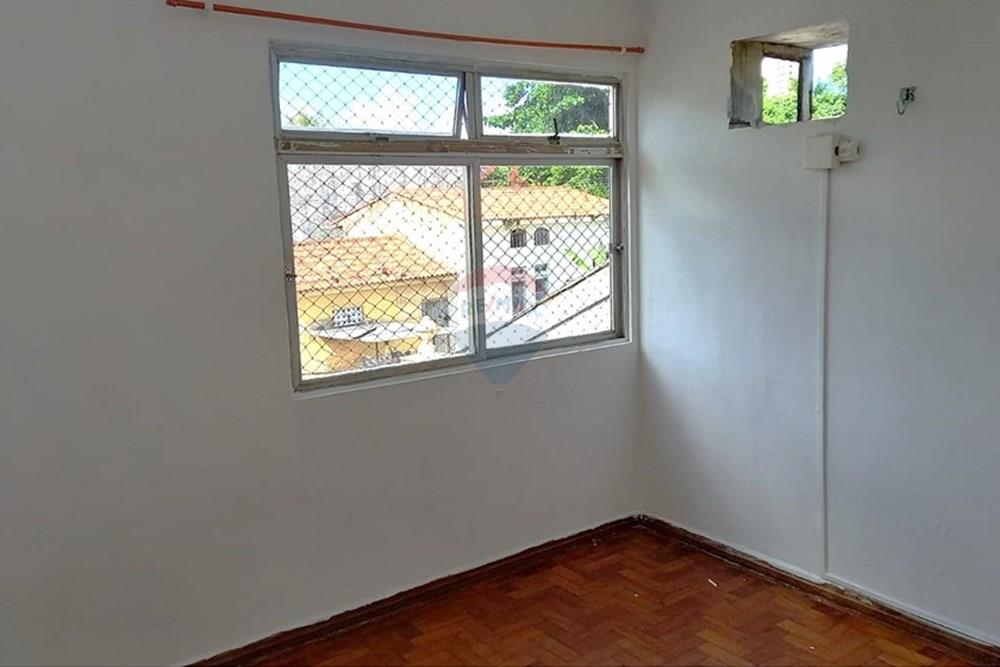 Apartamento - Venda - Recife , Pernambuco - WhatsApp Image 2025-06-11 at 10.46.44 (7).jpeg - 850501012-272