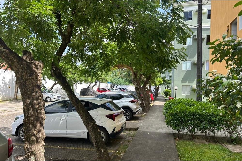 Apartamento - Venda - Recife , Pernambuco - bfc51bbb-cb6c-4514-aa0d-b9e327dfcc6d.jpg - 850471068-43