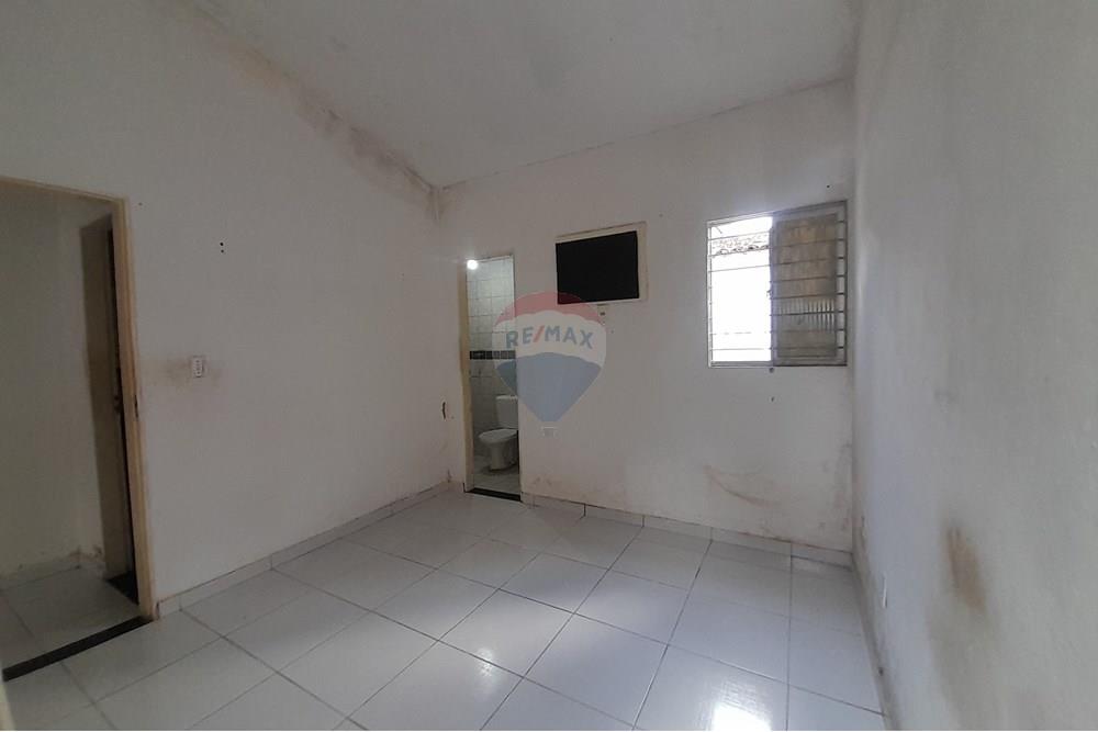 Casa - Venda - Rio Largo , Alagoas - IMG-20251023-WA0139.jpg - 850271265-4