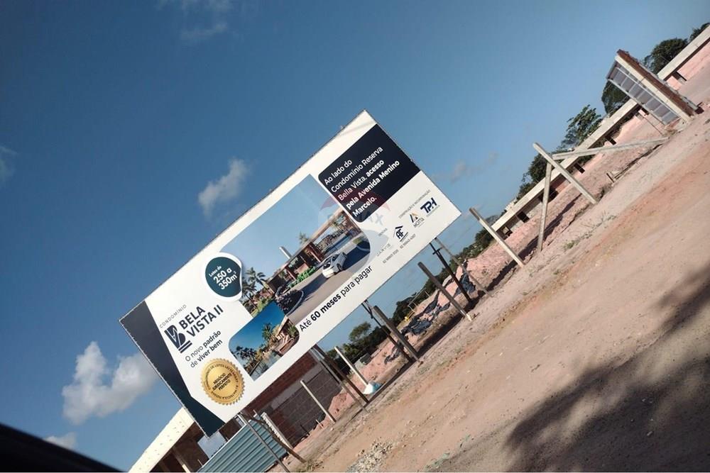 Casa - Venda - Maceió , Alagoas - IMG-20260120-WA0036.jpg - 850711012-48