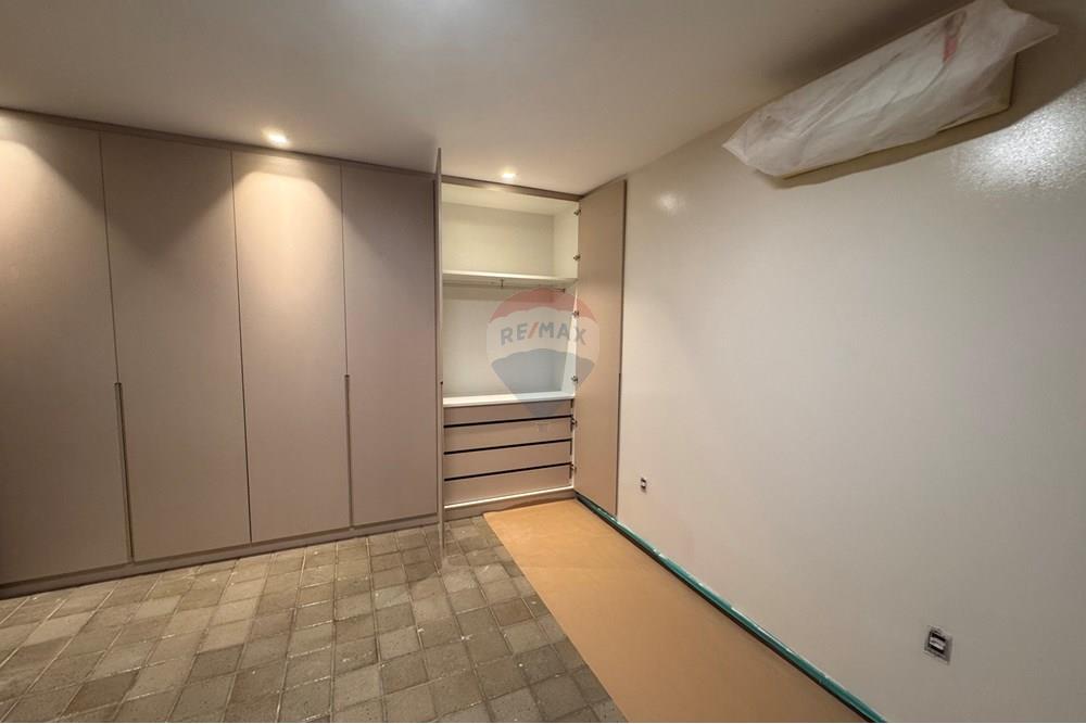 Casa - Venda - Recife , Pernambuco - IMG_8305.jpeg - 850701005-326