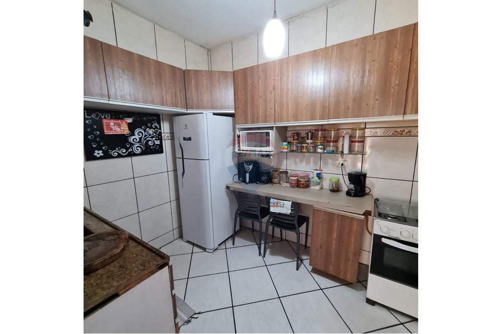 Casa - Venda - Ipojuca , Pernambuco - IMG-20250520-WA0250.jpg - 850221031-192