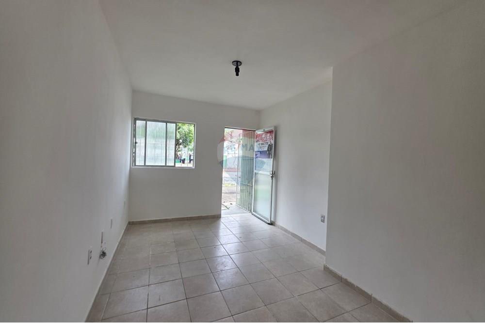 Apartamento - Alugar - Maceió , Alagoas - WhatsApp Image 2025-09-22 at 10.11.55 (1).jpeg - 850271006-292