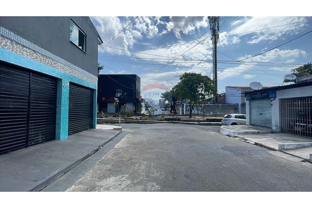 Casa - Venda - Aracaju , Sergipe - 395dfb02-9b55-43ac-856a-5a94cddccba2.jpg - 850581072-150