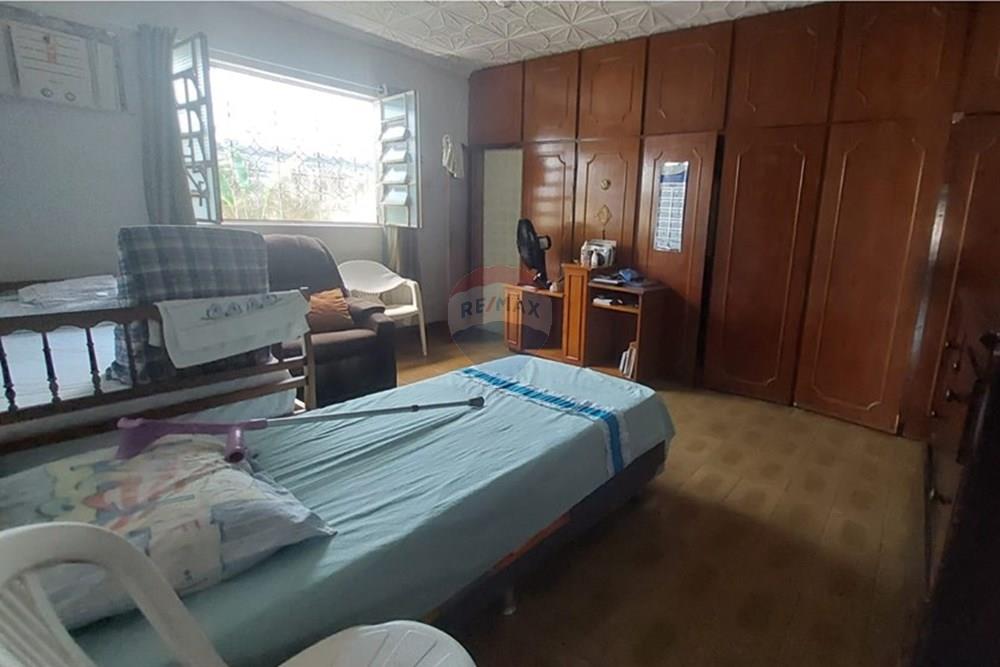 Casa Comercial - Venda - Recife , Pernambuco - IMG-20251022-WA0276.jpg - 850071027-32