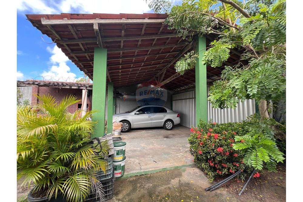 Casa - Venda - Maceió , Alagoas - WhatsApp Image 2025-06-11 at 16.15.25.jpeg - 850271159-436