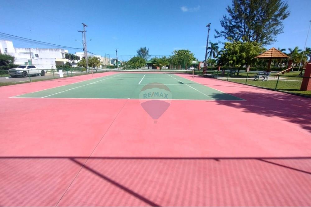 Casa de Condomínio - Venda - Maceió , Alagoas - WhatsApp Image 2025-02-08 at 21.30.31.jpeg - 850271006-294