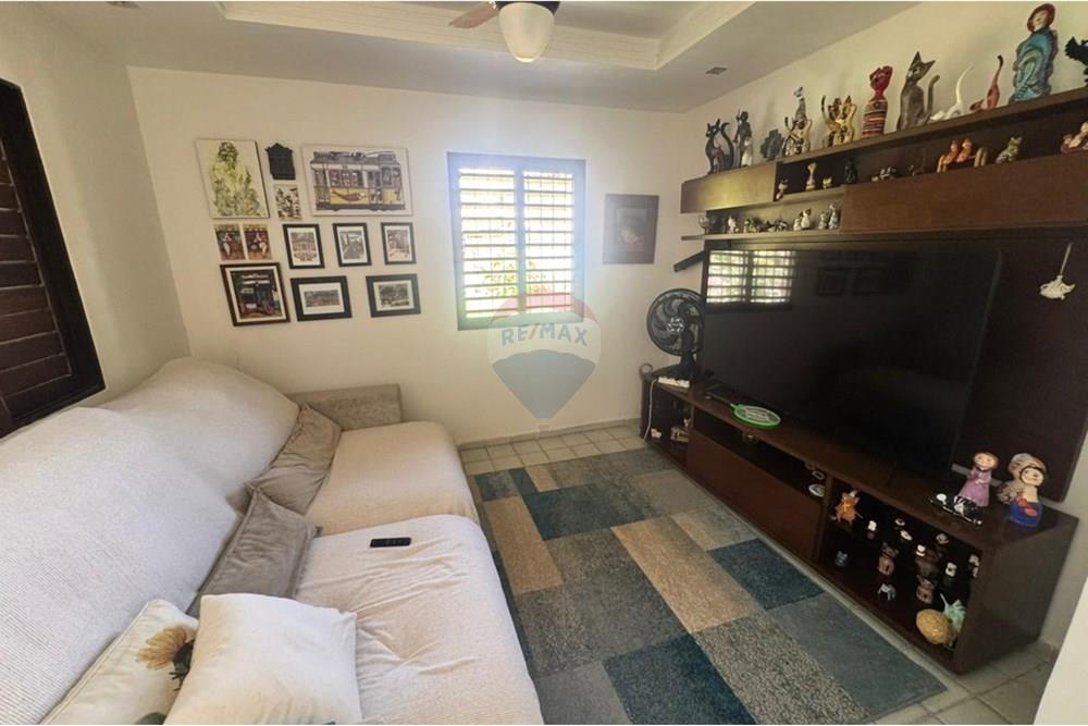 Casa - Venda - Olinda , Pernambuco - 50cba70d-9859-4b43-8376-64cc64619e76.jpeg - 850301001-375