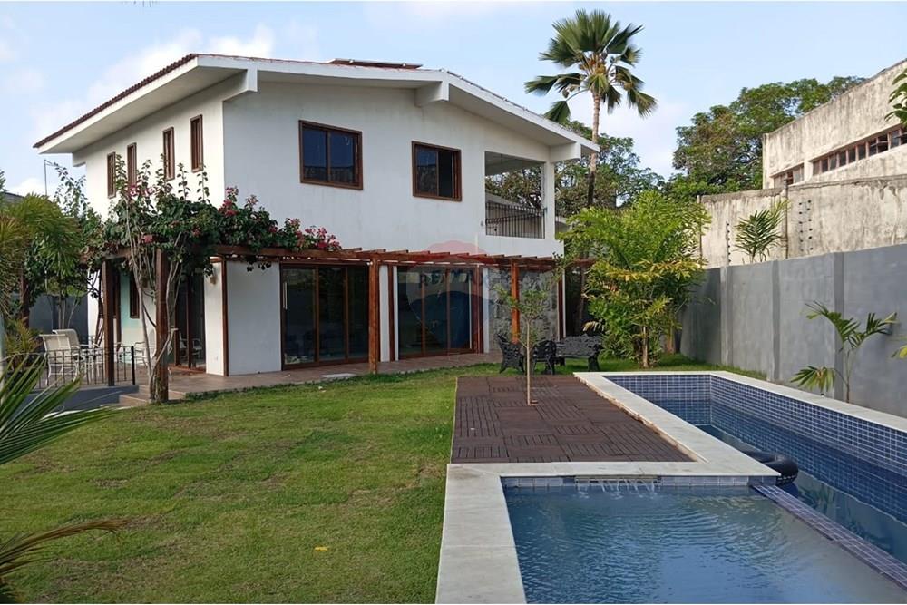 Casa - Venda - Jaboatão dos Guararapes , Pernambuco - IMG-20250113-WA0208.jpg - 850701004-60