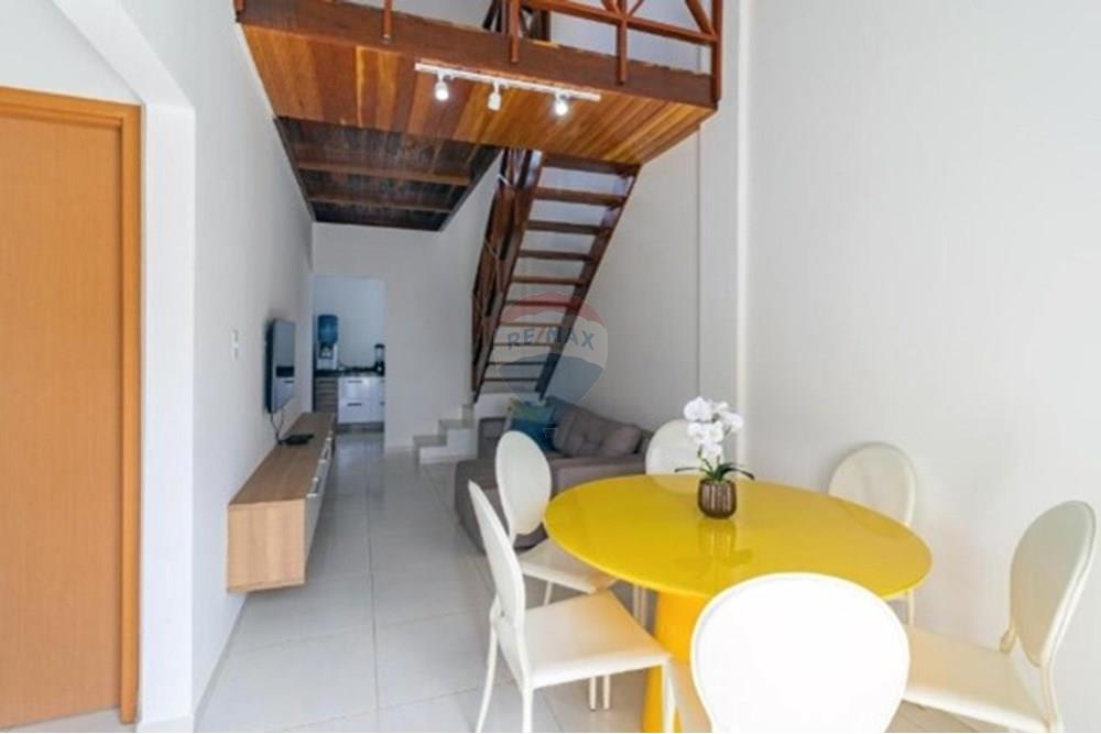 Casa de Condomínio - Venda - Tamandaré , Pernambuco - WhatsApp Image 2025-12-18 at 13.21.26 (1).jpeg - 850071019-229