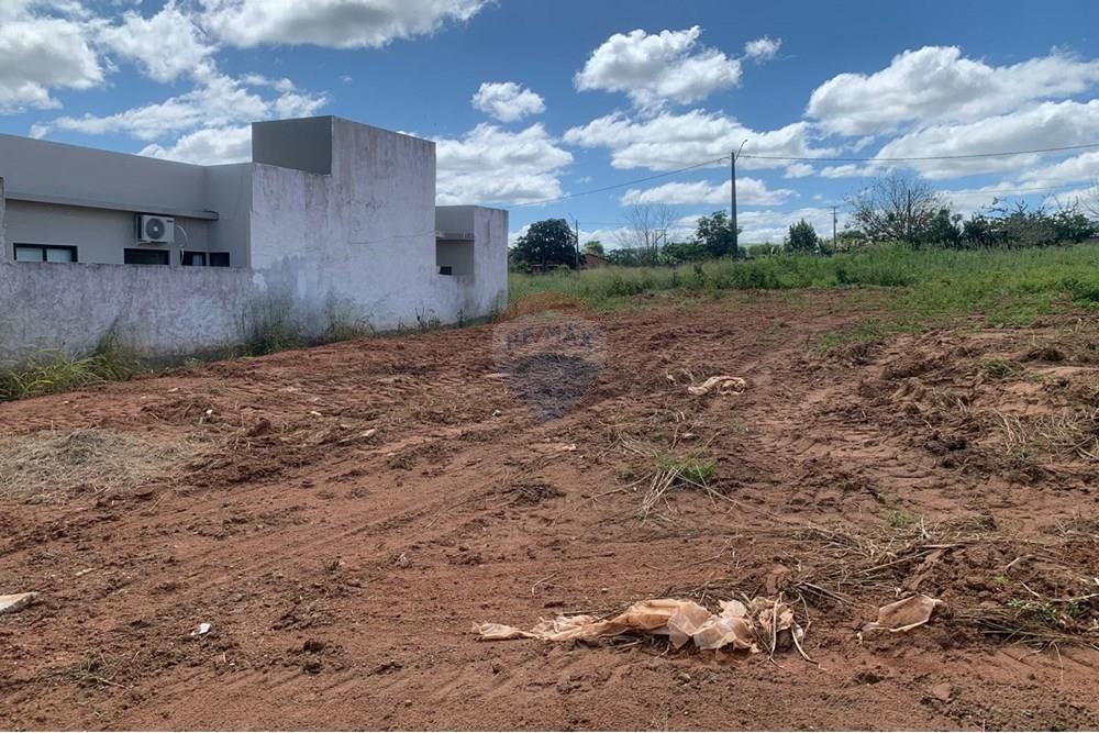 Terreno - Venda - Palmeira dos Índios , Alagoas - cd34e13c-61ad-4cec-8ea6-1fad2f4abbcd (1).jpg - 850271243-2