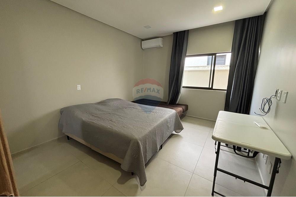 Prédio Habitacional - Moradia em Banda - Barra de São Miguel , Alagoas - BR - IMG_1826.JPG - 850491043-5