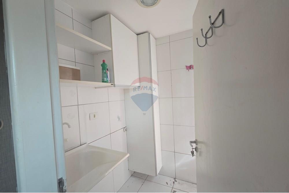 Apartamento - Venda - Cabo de Santo Agostinho , Pernambuco - WhatsApp Image 2025-11-26 at 13.14.03 (2).jpeg - 850281036-125