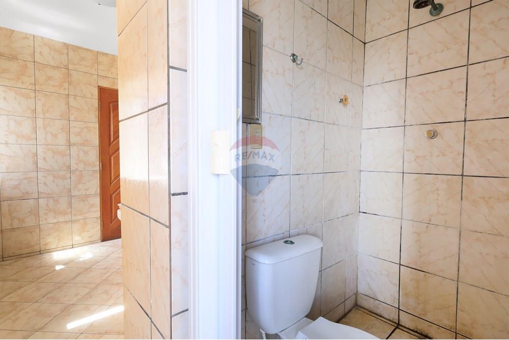 Apartamento - Venda - Recife , Pernambuco - WC DE SERVIÇO.jpg - 850091040-195