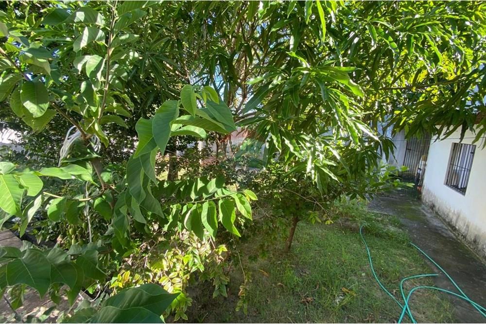 Casa - Venda - Marechal Deodoro , Alagoas - IMG-20250706-WA0200.jpg - 850641022-67