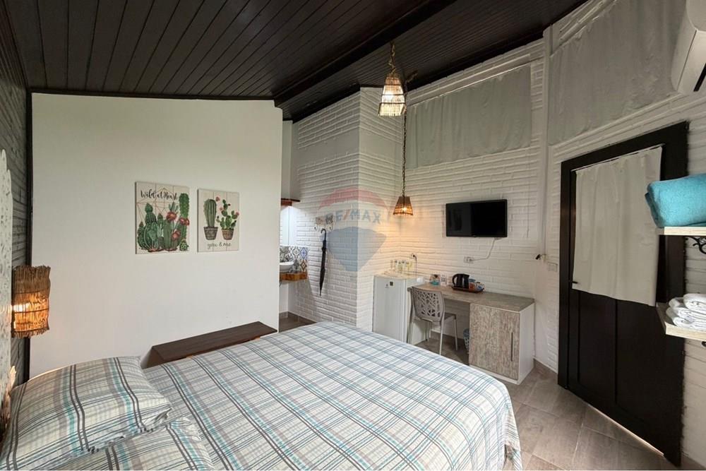 Hotel/ Pousada - Venda - Ipojuca , Pernambuco - WhatsApp Image 2026-03-24 at 21.14.2412.jpeg - 850731002-18