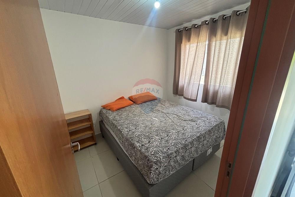 Casa de Condomínio - Venda - Marechal Deodoro , Alagoas - image00014.jpeg - 850641070-1