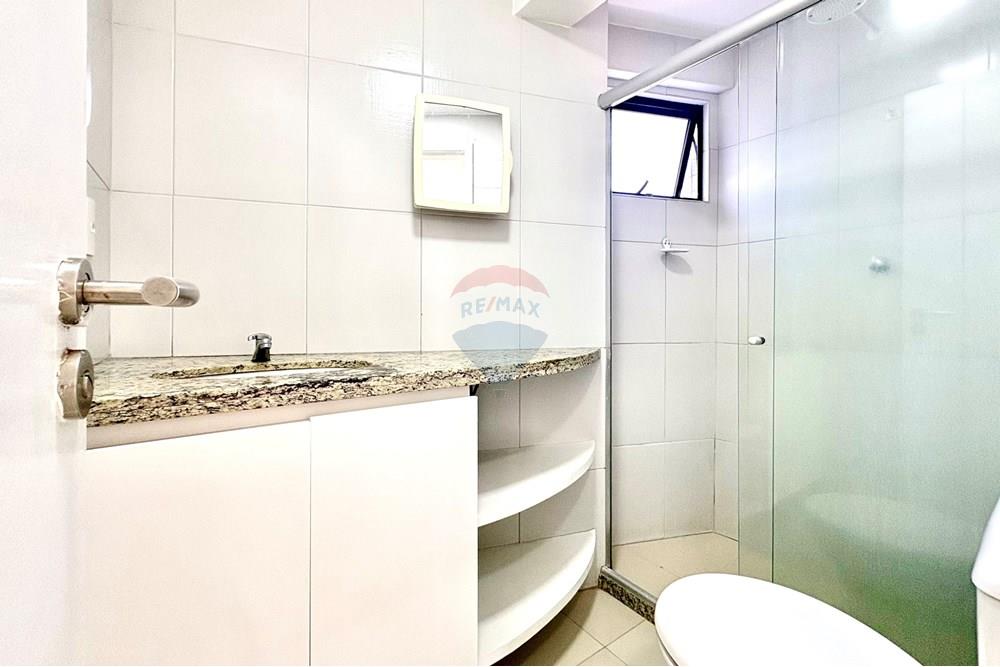 Apartamento - Venda - Recife , Pernambuco - IMG_9411.jpeg - 850091088-34