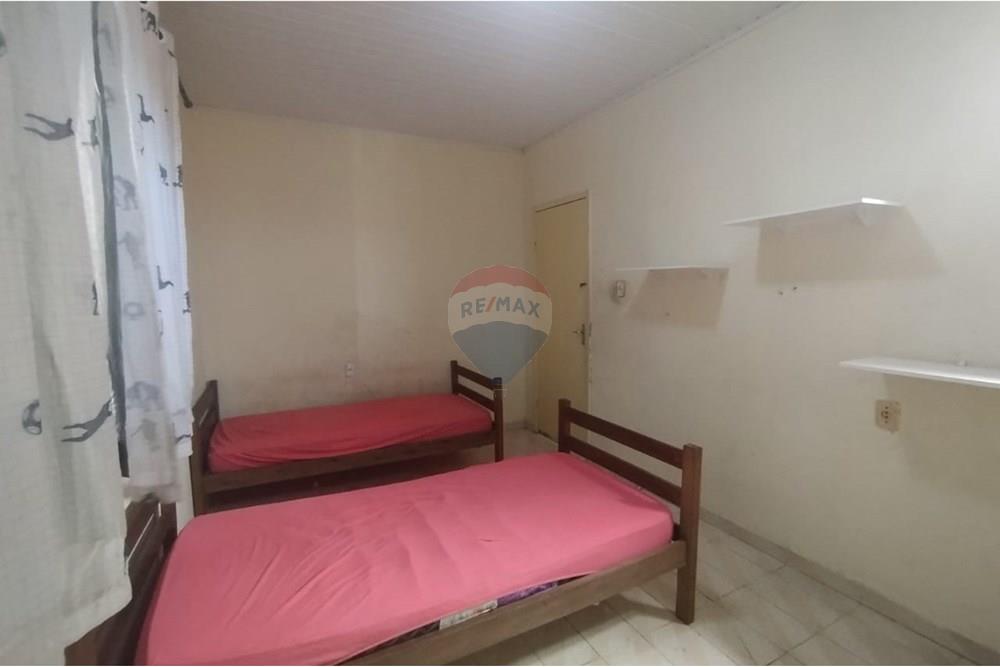 Casa - Venda - Aracaju , Sergipe - 158fd175-8b82-4d0a-97f4-bd3fd9786c1c.jpg - 850581010-299