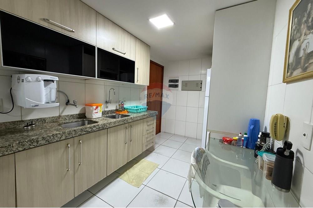 Apartamento - Venda - Maceió , Alagoas - WhatsApp Image 2025-11-09 at 08.45.11.jpeg - 850271213-5