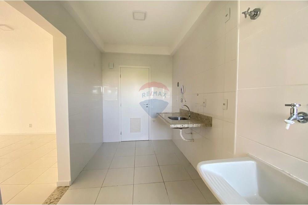 Apartamento - Venda - Aracaju , Sergipe - cb4dcf2e-c439-47a6-a275-6ac2a4202801.jpeg - 850581010-289