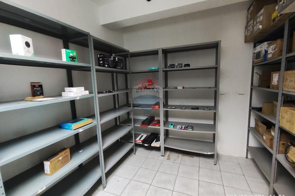 Cj. Comercial/ Sala - Alugar - Recife , Pernambuco - 04.jpg - 850501080-141