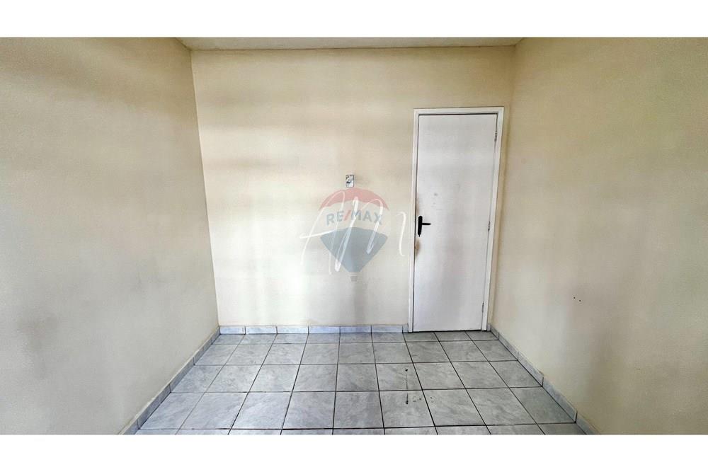 Apartamento - Venda - Recife , Pernambuco - IMG_6345_jpg.jpg - 850091056-52