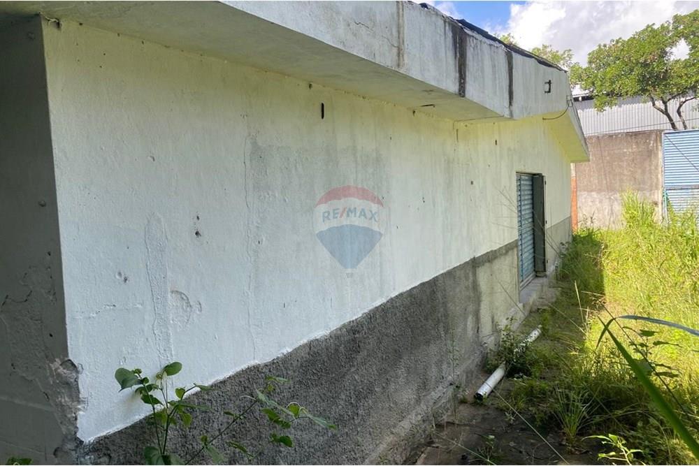 Casa Comercial - Venda - Recife , Pernambuco - IMG-20250617-WA0537.jpg - 850701012-89