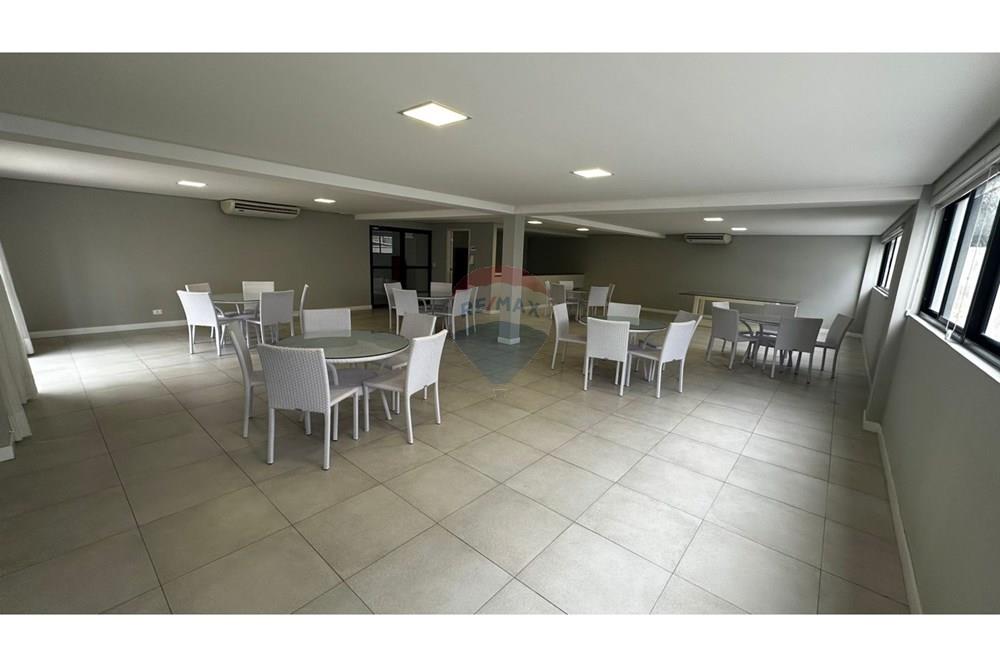 Apartamento - Venda - Recife , Pernambuco - WhatsApp Image 2025-09-23 at 17.36.51.jpeg - 850191109-64