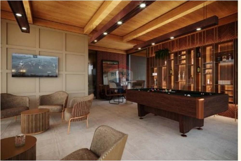 Apart Hotel/ Flat - Venda - Ipojuca , Pernambuco - WhatsApp Image 2025-02-21 at 14.30.29.jpeg - 850041009-90