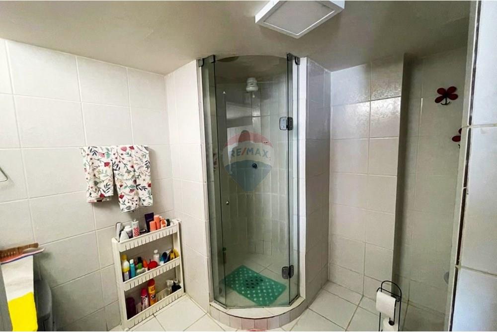 Apartamento - Venda - Recife , Pernambuco - WhatsApp Image 2025-11-13 at 14.53.16 (2).jpeg - 850071019-222