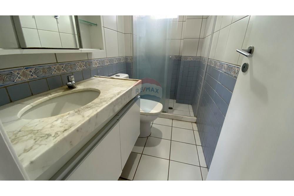 Apartamento - Venda - Recife , Pernambuco - IMG_4114.JPG - 850191110-103