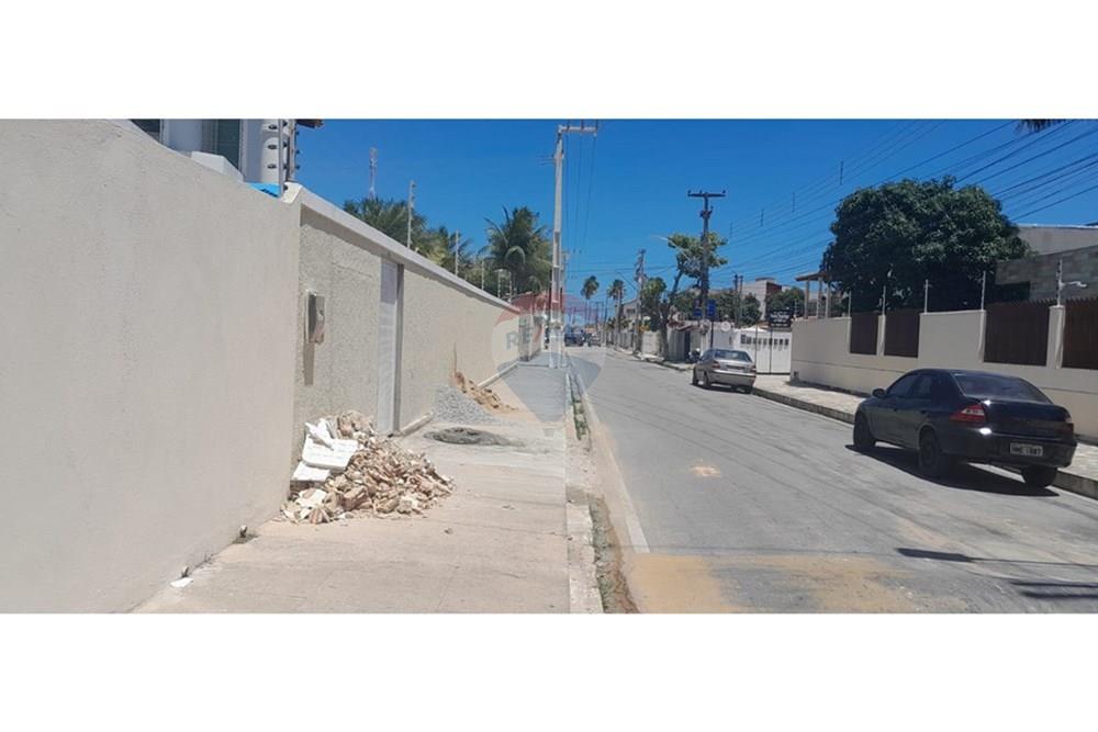 Casa - Alugar - Marechal Deodoro , Alagoas - WhatsApp Image 2026-02-05 at 12.43.42 (4).jpeg - 850641045-101