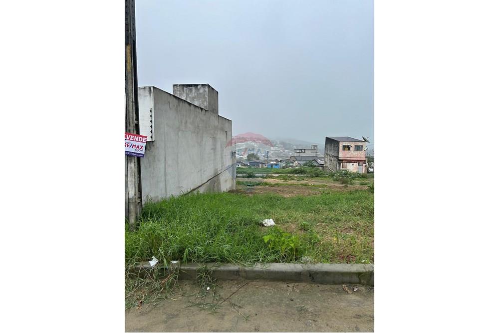 Terreno - Venda - Garanhuns , Pernambuco - WhatsApp Image 2025-07-29 at 20.29.18 (4).jpeg - 850131003-468