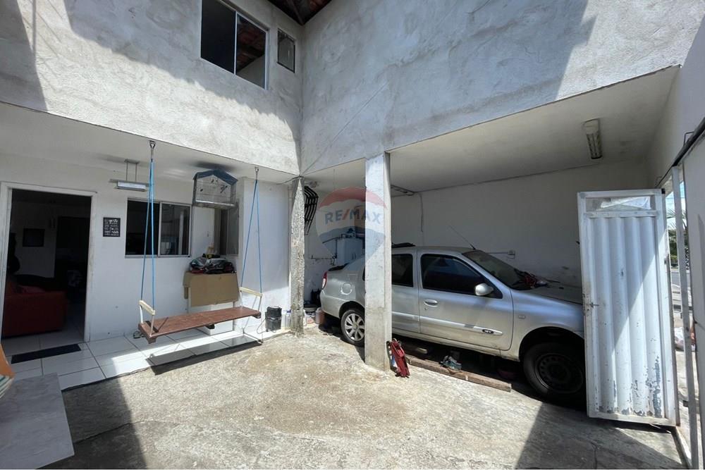 Casa - Venda - Rio Largo , Alagoas - WhatsApp Image 2026-01-21 at 22.21.49 (1).jpeg - 850711016-79