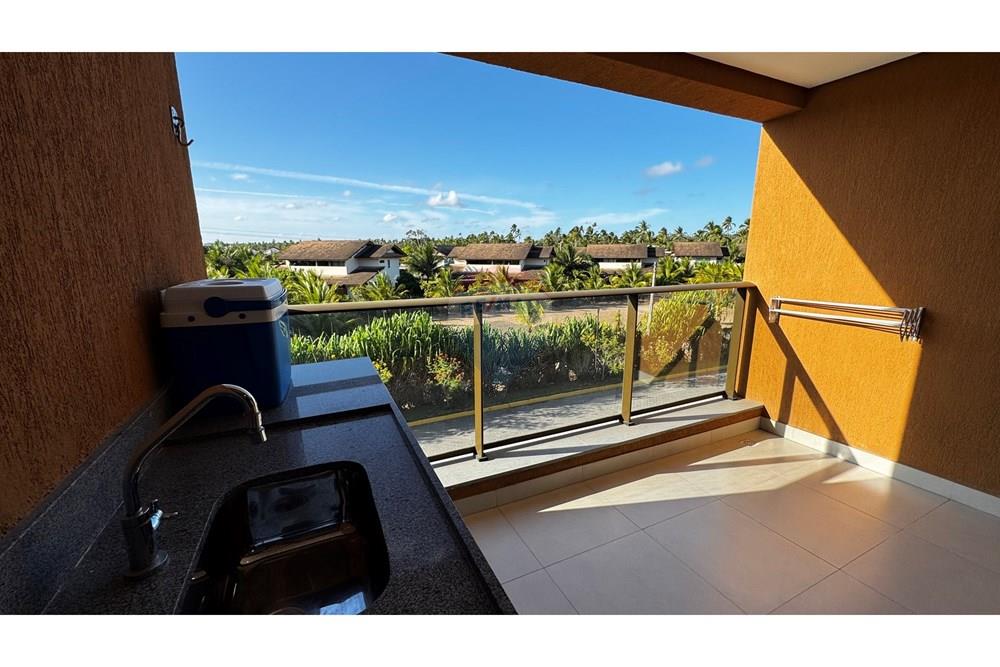 Studio - Venda - Tamandaré , Pernambuco - IMG_8804.jpeg - 850251004-2568