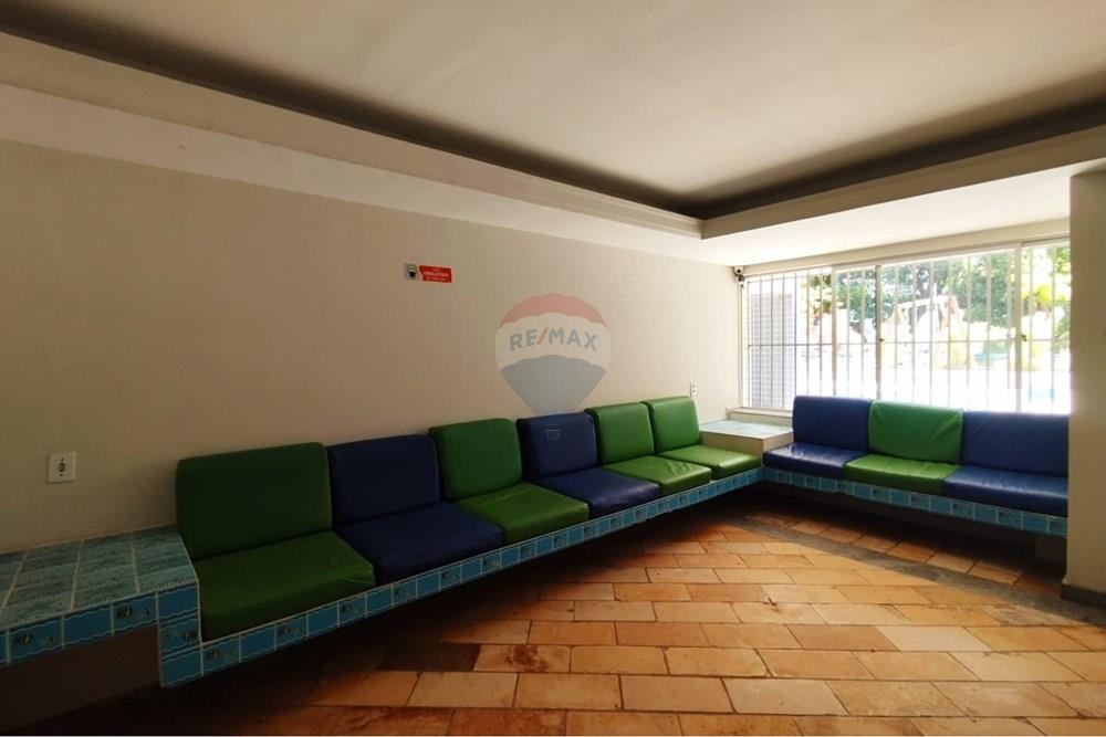 Apartamento - Venda - Recife , Pernambuco - WhatsApp Image 2026-01-12 at 14.04.33 (5).jpeg - 850071019-234