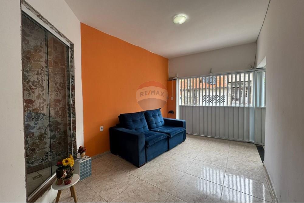 Casa - Venda - Aracaju , Sergipe - WhatsApp Image 2025-06-14 at 13.15.24 (1).jpeg - 850581005-250